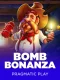 Bomb Bonanza